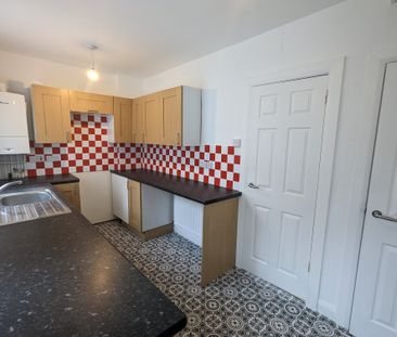 15 York Drive, Shore Road, Belfast, BT15 3QY - Photo 2