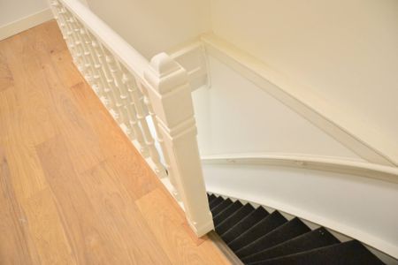 Hoogstraat, 2513 AP Den Haag - Photo 3