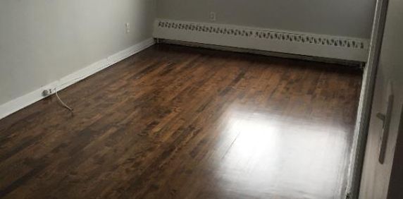 À louer - Appartement 3.5 pour decembre 2025 - Photo 2