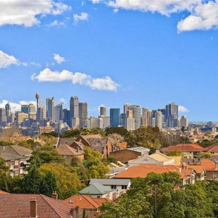 CONVENIENCE AT ITS BEST WITH THE VIEWS TO MATCH! - Photo 4