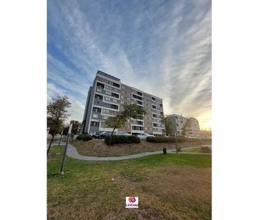Departamento en Venta y Renta en Living San Nicolas de los Garza - Photo 3