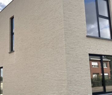 Eengezinswoning te huur in Olen voor € 1.250 met 3 slaapkamers - Photo 4