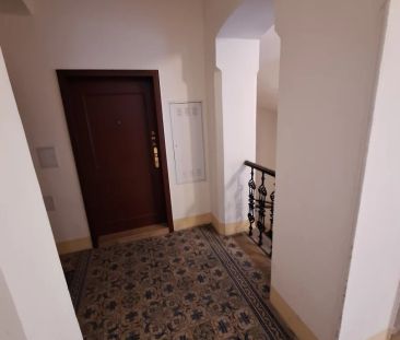 Süße NETTE 1-ZIMMER WOHNUNG - NÄHE U4 MEIDLING - unbefristet - Photo 5