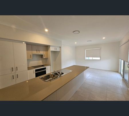 29B Corymbia Way, Badagarang, NSW 2540 - Photo 5