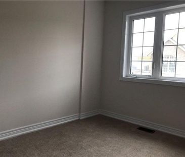 For Lease - 380 Cranbrook Common, Oakville, Ontario - Photo 5