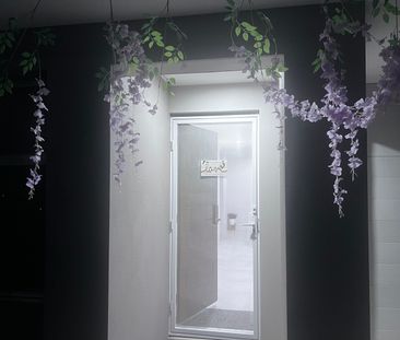 Piara Waters - Photo 4