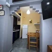 Διαμέρισμα για ενοικίαση - Κέντρο Θεσσαλονίκης, - Photo 1