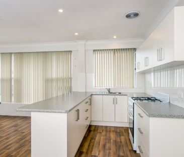 Comfortable Two-Bedroom Living in the Heart of Merewether - Photo 2