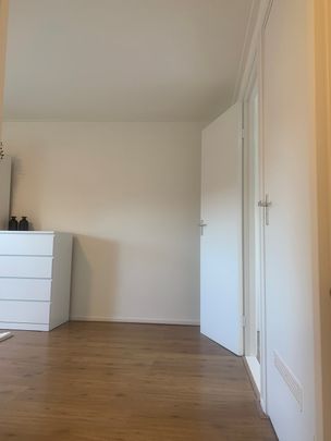 Te huur: Lombokstraat, 3531 RB Utrecht - Foto 1