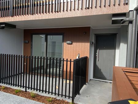 Beachlands, 2 Bedroom Unit in Pine Harbour - Photo 2