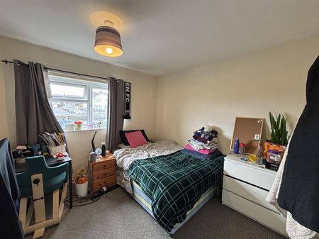 Station Road, Filton, Bristol - Photo 3