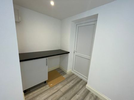 Room in a Shared House, Whitefoot Lane, BR1 - Photo 4