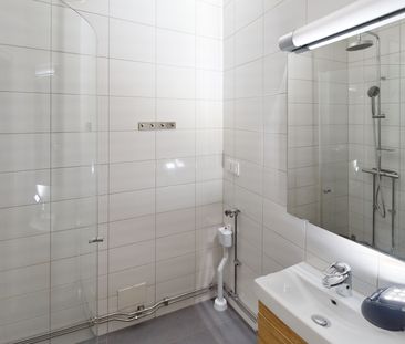 Västra Åsgatan 15 - Photo 3