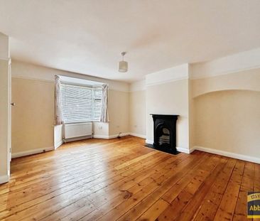 Ramsden Square, CB4 2BN - Photo 2