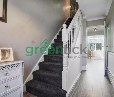 3 bedroom terraced house to rent - Photo 4