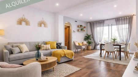 Piso de alquiler en Calle del Doctor Esquerdo, 140, Pacífico - Photo 3