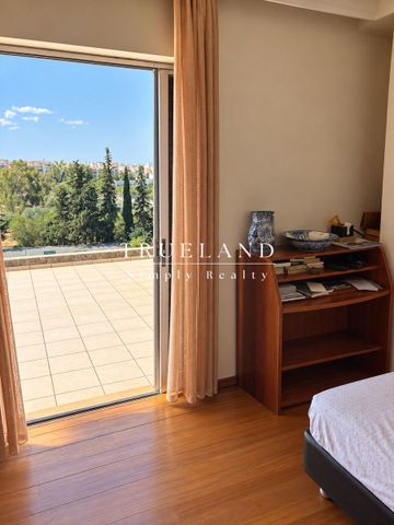 Μεζονέτα για ενοικίαση Ζωγράφου - Photo 3