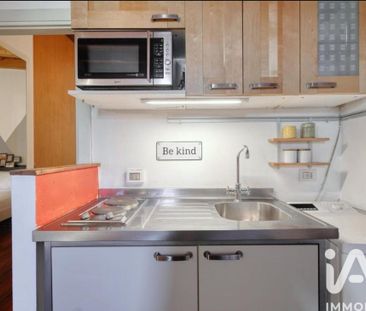 Corso ALZAIA NAVIGLIO PAVESE, Milano, Lombardy 20143 - Photo 6