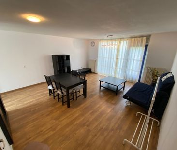 Te huur: Appartement Salvador Allendestraat in Rotterdam - Photo 2