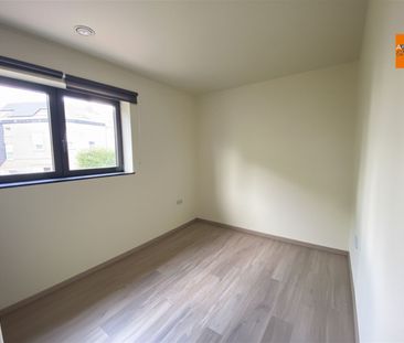 Appartement - Photo 2