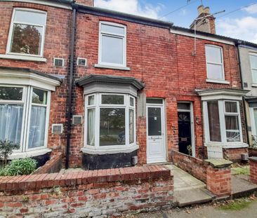 2 bedroom House To Let - Photo 5