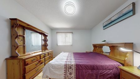 For Lease - 1722 Princelea Place Unit# Room B, Mississauga, Ontario - Photo 3