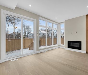 For Lease - 505 Dawson Avenue, Westboro - Hampton Park, Ontario - Photo 1