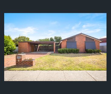 HOME SWEET HOME!! - Photo 5