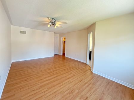 For Lease - 54 George Kirby Street, Vaughan, Ontario - Photo 3