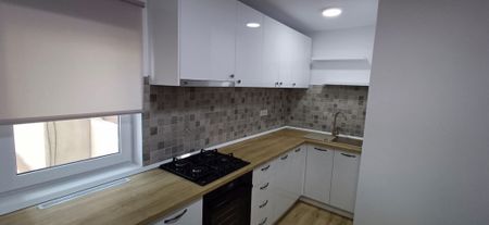 Apartament 2 camere de închiriat în Constanța zona Inel I - Photo 5