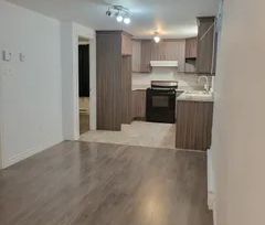 Appartement · 78 m² · Thurso - Photo 2