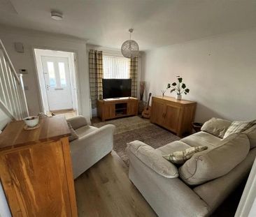 2 bedroom house to rent - Photo 2