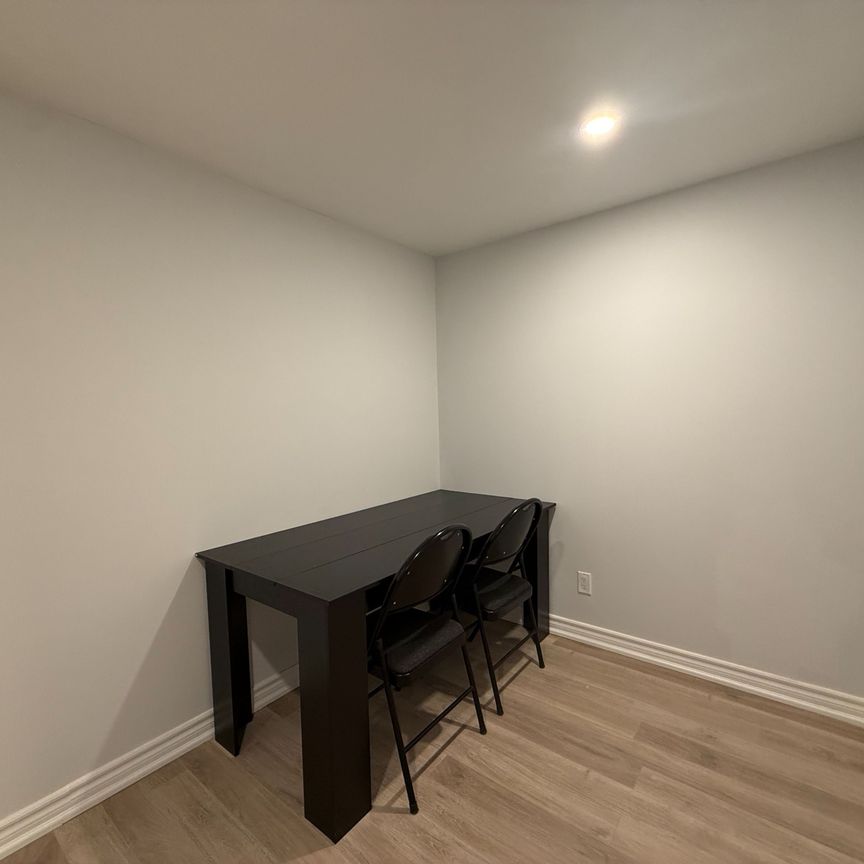 For Lease - 37 Stargell Crescent, Markham, Ontario - Photo 1