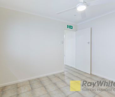 3/31 Seabeach Avenue, Mermaid Beach QLD 4218 - Apartment For Rent |... - Photo 5