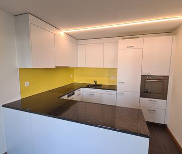 4.5 Zimmer, 77 m², 5. Stock - Foto 4