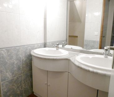 Location Maison 3 pièces 41m² FONTAINEBLEAU 77300 - Photo 6