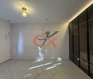 Pronájem bytu 2+kk 56 m² - Photo 2
