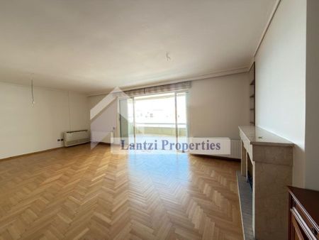 Διαμέρισμα για ενοικίαση Εδέμ (Παλαιό Φάληρο) - Φωτογραφία 5