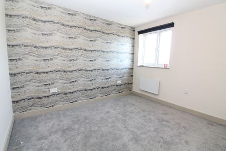 2 Bedroom Apartment - Photo 5