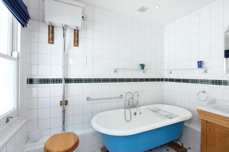 2 bedroom townhouse to rent - Photo 5