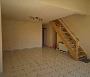 Duplex te huur - Photo 5