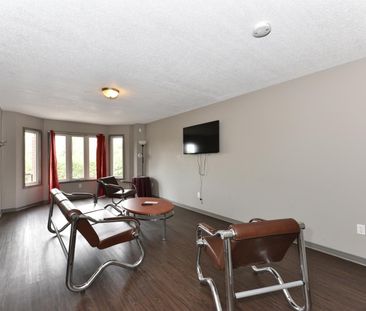 625 Third St. - Photo 5