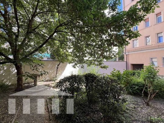 Appartamento largo Adolph Kolping, 2, 39100 Bolzano Italia, Centro, Bolzano - Photo 1