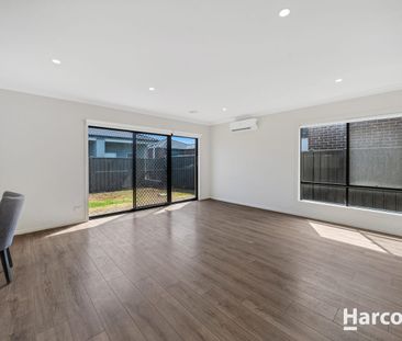 Comfortable Living - Photo 2