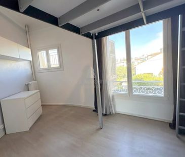 STUDIO NICE CIMIEZ - Photo 4