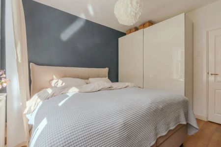 Roompotstraat 11 1 - Foto 5