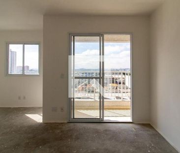 Imoveis - Na Vila São João - Photo 1