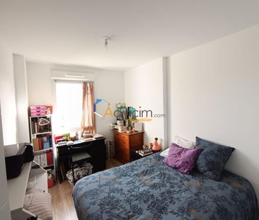 Appartement à louer Chartres - Photo 3