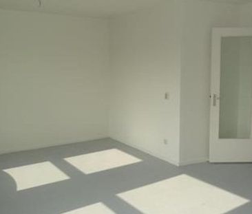 Baarsjesweg 0ong, 1057 HL Amsterdam, Nederland - Foto 4