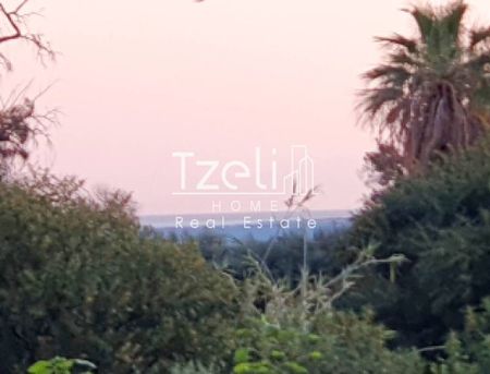 Διαμέρισμα για ενοικίαση Κέντρο (Βούλα) - Photo 3